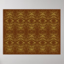 Buscar baroque arte Modern
