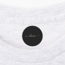 Buscar círculos blancos postales Para ella