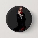 Buscar virgin mary chapas Madonna