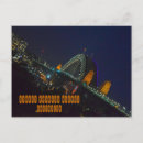 Buscar sydney harbour bridge postales 2 º puente