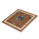 Buscar profesor azulejos General y unisex