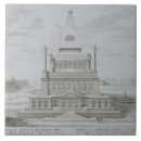 Buscar von azulejos Fischer