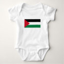 Buscar palestino bebe ropa Para todos