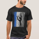 Buscar gimnasia rítmica ropa Retro