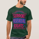 Buscar igualdad de la boda ropa Homosexualidad