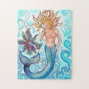 Buscar perlas puzzles Para ella