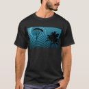 Buscar buceadores del cielo camisetas Skydive