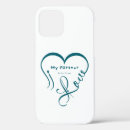 Buscar frases iphone fundas Minimalista