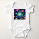 Buscar giro bebe ropa General y unisex