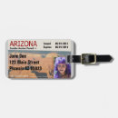 Buscar zombi etiquetas para maletas Para todos