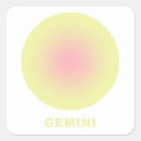 Buscar símbolo x pegatinas Astrología