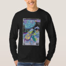 Buscar molestia camisetas Moderno