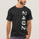 Buscar datsun 240z camisetas Coche