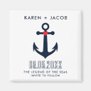 Buscar anclas imanes Anclar