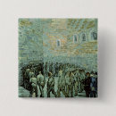 Buscar impresionista chapas 1890