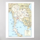 Buscar mapa de tailandia posters Cambodia
