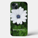 Buscar flores ipad fundas Blanco