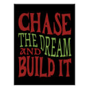 Buscar meta posters Motivación