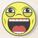 Buscar lol posavasos Para todos