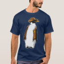 Buscar sheriff camisetas Vestir