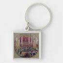 Buscar ritual llaveros Rito