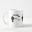 Buscar distancia tazas General y unisex
