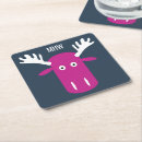 Buscar pop art posavasos Adorable