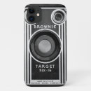 Buscar cámara antigua iphone fundas Fotógrafo