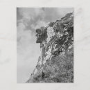 Buscar montaña de piedra postales Histórico