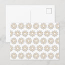 Buscar pattern postales Para todos
