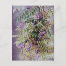Buscar artista botánico postales Floral