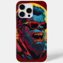 Buscar sobrenatural iphone fundas Fantasía