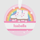 Buscar arco iris adornos Chica