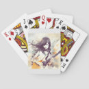 Buscar música rock barajas de cartas 1 ᵉʳ roca