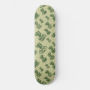 Buscar plantas tablas de skate Floral