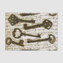 Buscar moho papel de seda Vintage