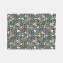 Buscar para profesores mantas Laboratorio