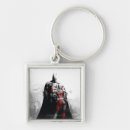 Buscar harley llaveros Comics de dc