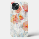 Buscar floraciones ipad fundas Floral
