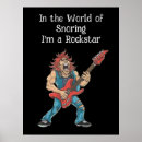Buscar rockstar posters Estrella de rock