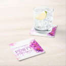 Buscar nombre manteles individuales Acuarela