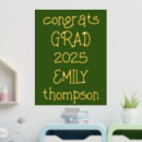 Buscar clase graduada invitaciones General y unisex