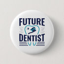 Buscar dental chapas Odontológico