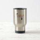 Buscar primate tazas Chimpancé