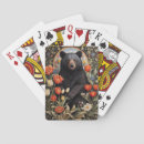 Buscar pesadilla barajas de cartas Animal