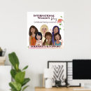 Buscar multicultural arte Para ella