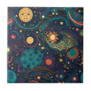 Buscar galaxias azulejos Cósmico