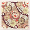 Buscar chocolate cristaleria bar Beige