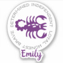 Buscar zodiaco pegatinas Astrología