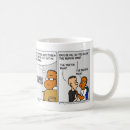 Buscar tebeos tazas Humor